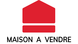 Maison à vendre Meaucé